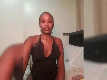 Razy2  live sex cam