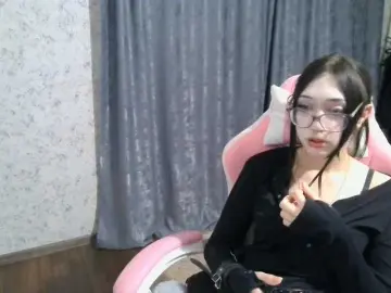 SweetLulyX  live sex cam