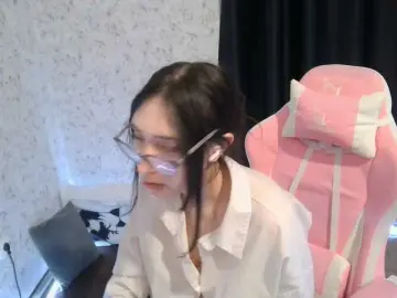 SweetLulyX  live sex cam