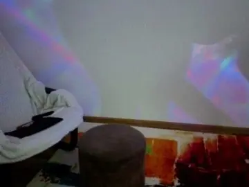 Sweetaniaa  live sex cam