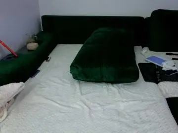 Sweetaniaa  live sex cam