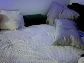 Sweetaniaa  live sex cam