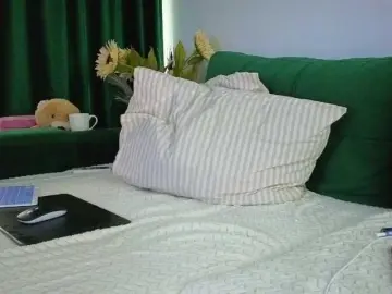 Sweetaniaa  live sex cam