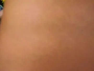 Sweetaniaa  live sex cam