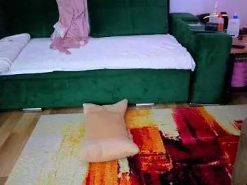 Sweetaniaa  live sex cam
