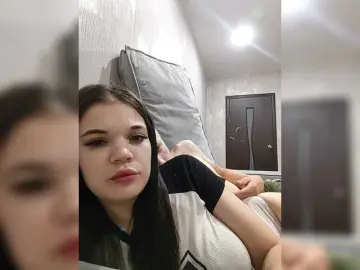 Tediiii  live sex cam