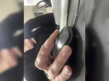 Valeria777161  live sex cam