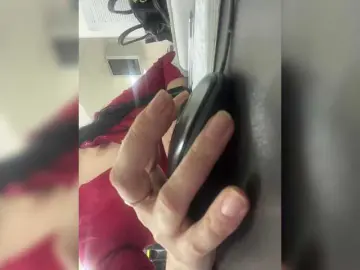 Valeria777161  live sex cam