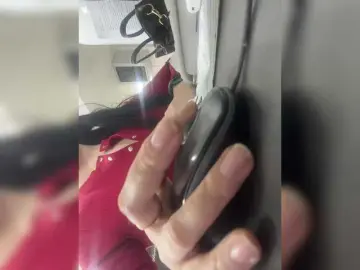 Valeria777161  live sex cam