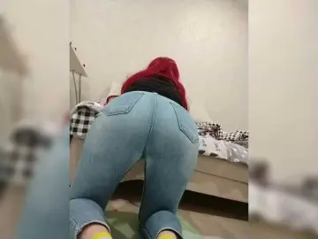 Valeria777161  live sex cam