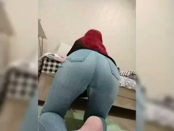 Valeria777161  live sex cam