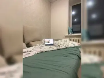 Valeria777161  live sex cam