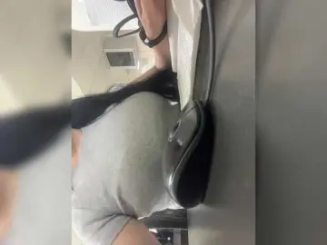 Valeria777161  live sex cam