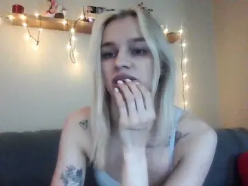 Marryy01  live sex cam