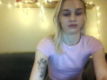 Marryy01  live sex cam