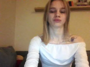 Marryy01  live sex cam