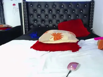 Vanessaramirez  live sex cam