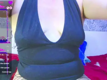 Zamymorris  live sex cam