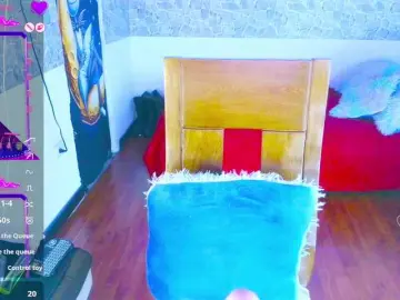 Zamymorris  live sex cam