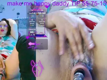 Zamymorris  live sex cam