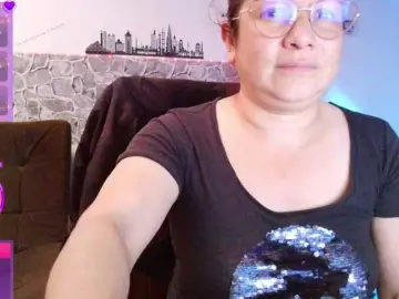 Zamymorris  live sex cam