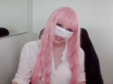 Amira-Xa  live sex cam