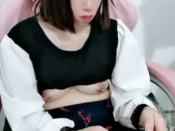 Analove-68  live sex cam