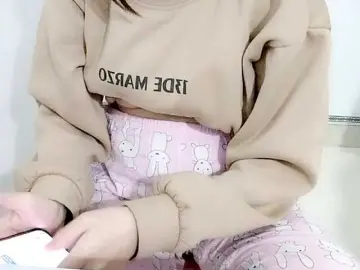 Analove-68  live sex cam