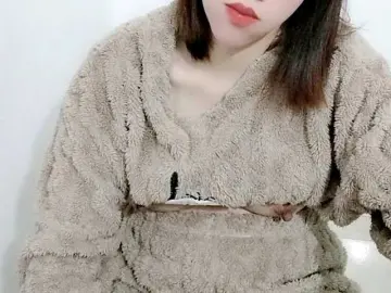 Analove-68  live sex cam