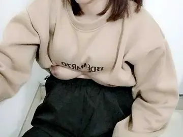 Analove-68  live sex cam