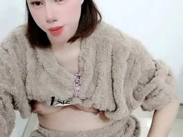 Analove-68  live sex cam