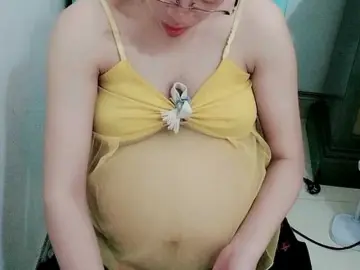 Analove-68  live sex cam