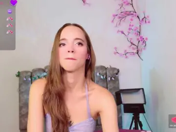 AureLiora  live sex cam