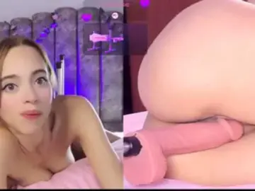 AureLiora  live sex cam