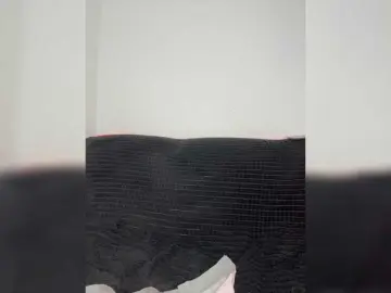BABYam  live sex cam