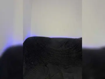 BABYam  live sex cam