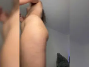 BABYam  live sex cam