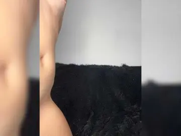 BABYam  live sex cam