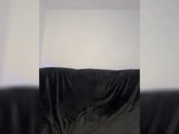 BABYam  live sex cam