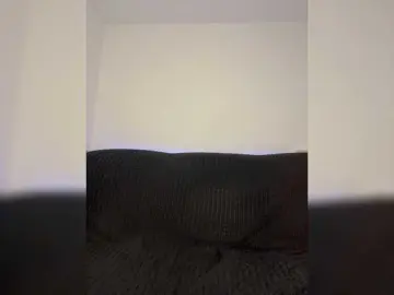BABYam  live sex cam