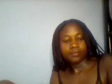 Cute-dall  live sex cam
