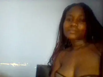 Cute-dall  live sex cam