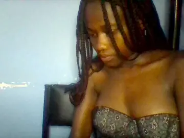 Cute-dall  live sex cam