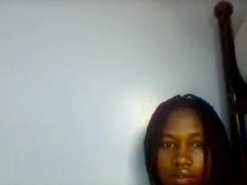 Cute-dall  live sex cam