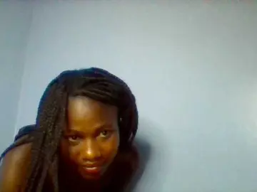 Cute-dall  live sex cam