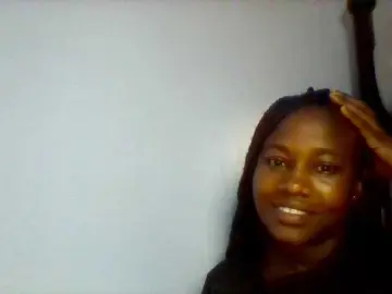 Cute-dall  live sex cam