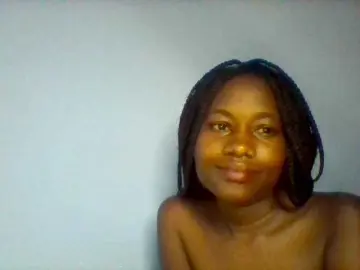 Cute-dall  live sex cam