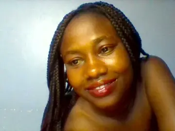 Cute-dall  live sex cam