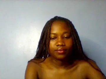 Cute-dall  live sex cam