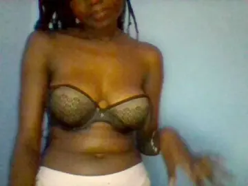 Cute-dall  live sex cam
